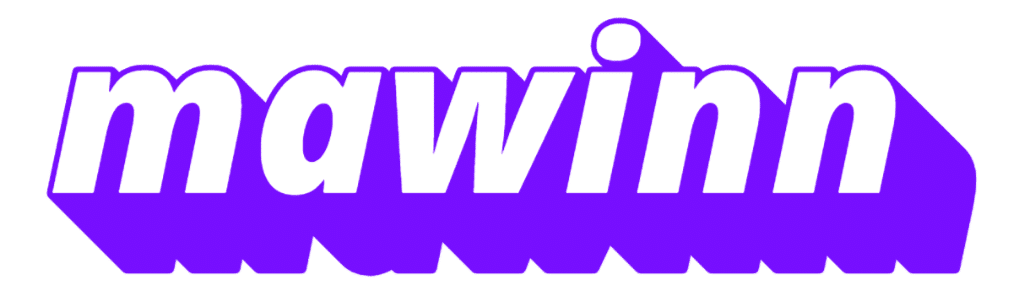 default-logo