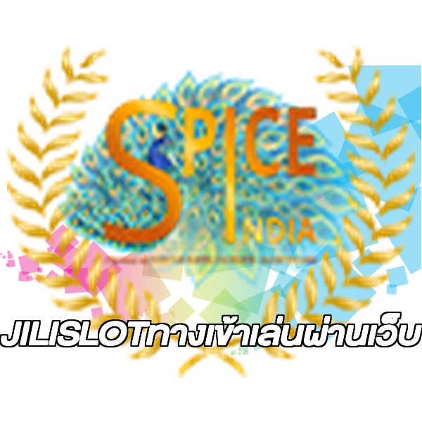JILISLOTทางเข้าเล่นผ่านเว็บ