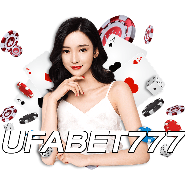 UFABET777